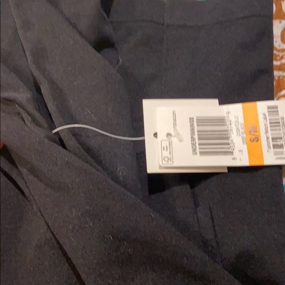 Bar lll - Picture 3 of 4